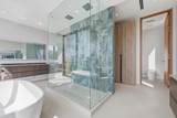 930 Shore Drive - Photo 25