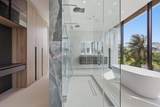 930 Shore Drive - Photo 26