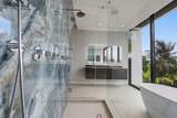 930 Shore Drive - Photo 27