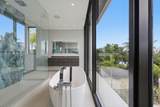 930 Shore Drive - Photo 28