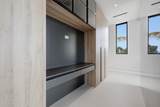 930 Shore Drive - Photo 29