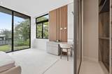 930 Shore Drive - Photo 30