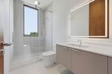 930 Shore Drive - Photo 31