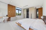 930 Shore Drive - Photo 32