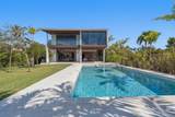 930 Shore Drive - Photo 34