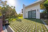 930 Shore Drive - Photo 35