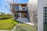 930 Shore Drive - Photo 36
