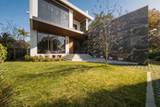 930 Shore Drive - Photo 37