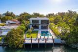 930 Shore Drive - Photo 4