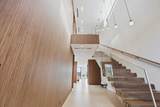 930 Shore Drive - Photo 6