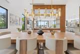 930 Shore Drive - Photo 7