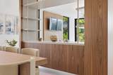 930 Shore Drive - Photo 8
