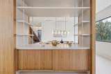 930 Shore Drive - Photo 9