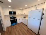 605 Oaks Drive - Photo 1