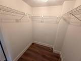 605 Oaks Drive - Photo 10