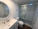 605 Oaks Drive - Photo 11