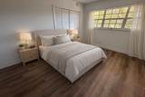 605 Oaks Drive - Photo 13