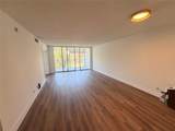 605 Oaks Drive - Photo 14