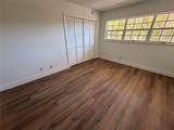 605 Oaks Drive - Photo 15