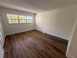 605 Oaks Drive - Photo 16