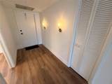 605 Oaks Drive - Photo 18
