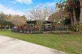 605 Oaks Drive - Photo 23
