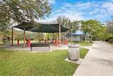 605 Oaks Drive - Photo 24