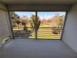 605 Oaks Drive - Photo 6