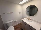 605 Oaks Drive - Photo 7