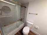 605 Oaks Drive - Photo 8