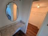 605 Oaks Drive - Photo 9