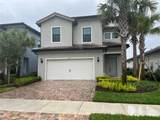 4534 Pinehurst Trail - Photo 1
