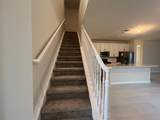 4534 Pinehurst Trail - Photo 14