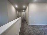 4534 Pinehurst Trail - Photo 15