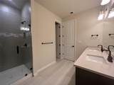 4534 Pinehurst Trail - Photo 16