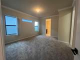 4534 Pinehurst Trail - Photo 17