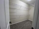 4534 Pinehurst Trail - Photo 18