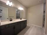 4534 Pinehurst Trail - Photo 19