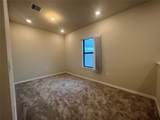 4534 Pinehurst Trail - Photo 20