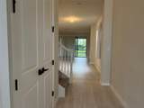 4534 Pinehurst Trail - Photo 5