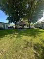 713 3rd Street - Photo 1