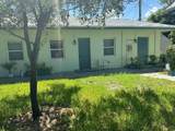 713 3rd Street - Photo 2