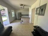 713 3rd Street - Photo 4