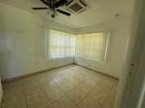 713 3rd Street - Photo 5