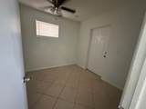 713 3rd Street - Photo 6