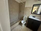 713 3rd Street - Photo 7
