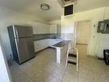713 3rd Street - Photo 8