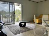 3222 Marine Drive - Photo 1