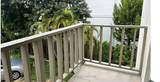 3222 Marine Drive - Photo 2