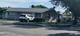 630 58th Avenue - Photo 1